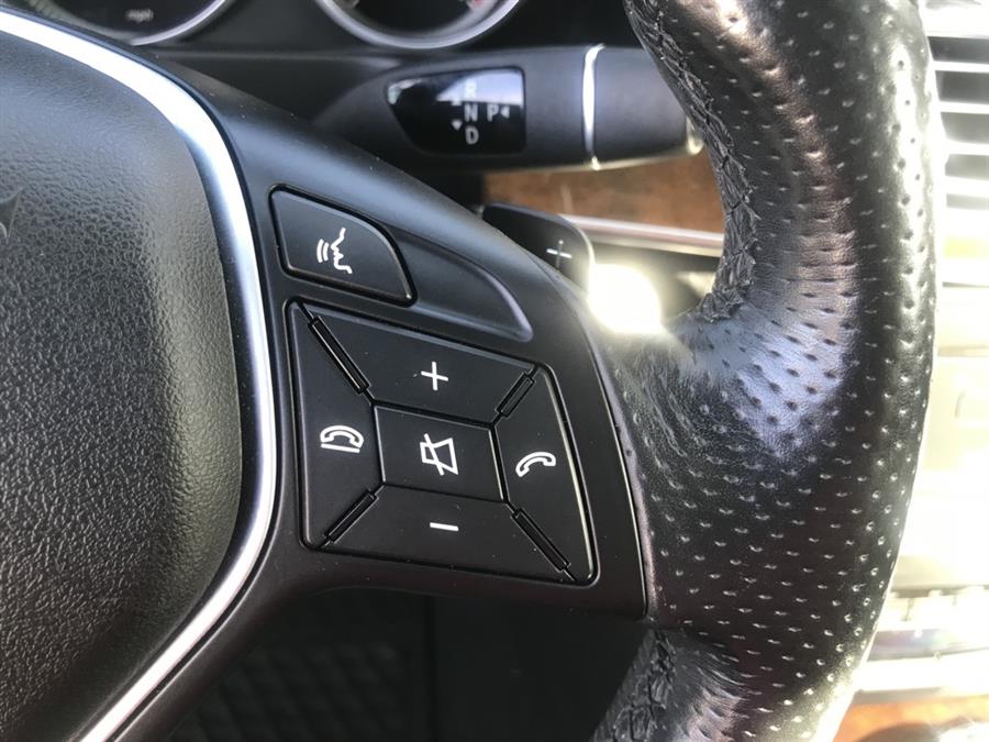 2016 Mercedes-benz E-class E 350, available for sale in Jamaica, New York | Hillside Auto Outlet 2. Jamaica, New York 2016 Mercedes-benz E-class E 350, available for sale in Jamaica, New York | Hillside Auto Outlet 2. Jamaica, New York