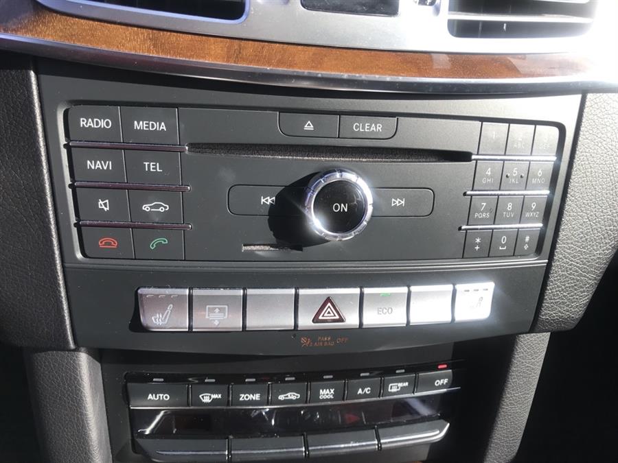 2016 Mercedes-benz E-class E 350, available for sale in Jamaica, New York | Hillside Auto Outlet 2. Jamaica, New York 2016 Mercedes-benz E-class E 350, available for sale in Jamaica, New York | Hillside Auto Outlet 2. Jamaica, New York