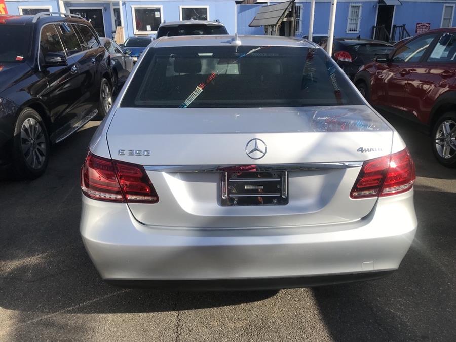 2016 Mercedes-benz E-class E 350, available for sale in Jamaica, New York | Hillside Auto Outlet 2. Jamaica, New York 2016 Mercedes-benz E-class E 350, available for sale in Jamaica, New York | Hillside Auto Outlet 2. Jamaica, New York