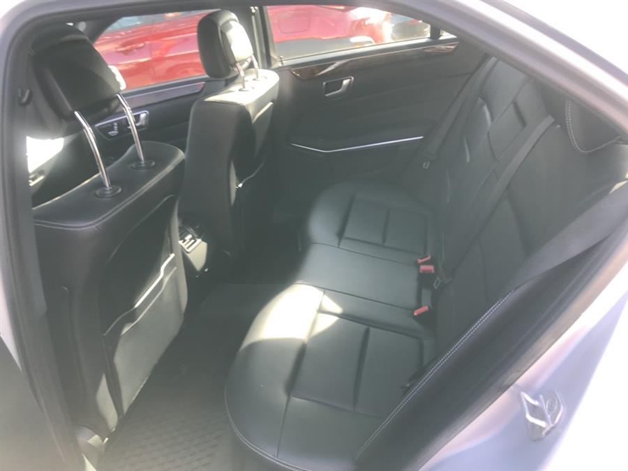 2016 Mercedes-benz E-class E 350, available for sale in Jamaica, New York | Hillside Auto Outlet 2. Jamaica, New York 2016 Mercedes-benz E-class E 350, available for sale in Jamaica, New York | Hillside Auto Outlet 2. Jamaica, New York