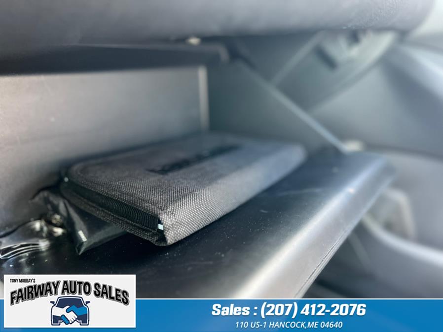 2018 Honda Accord Sedan Sport 1.5T Manual, available for sale in Hancock, Maine | Fairway Auto Sales. Hancock, Maine 2018 Honda Accord Sedan Sport 1.5T Manual, available for sale in Hancock, Maine | Fairway Auto Sales. Hancock, Maine