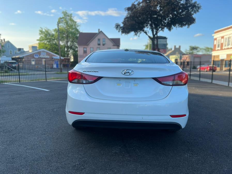 2016 Hyundai Elantra 4dr Sdn Auto SE (Alabama Plant), available for sale in Springfield, Massachusetts | Jordan Auto Sales. Springfield, Massachusetts 2016 Hyundai Elantra 4dr Sdn Auto SE (Alabama Plant), available for sale in Springfield, Massachusetts | Jordan Auto Sales. Springfield, Massachusetts