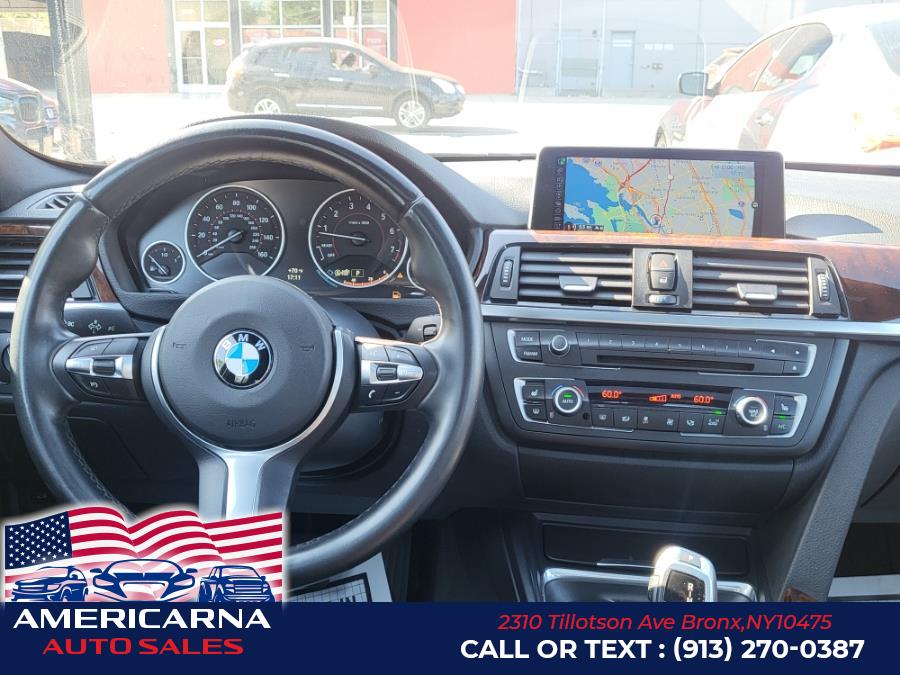 2014 BMW 3 Series 4dr Sdn 328i xDrive AWD SULEV, available for sale in Bronx, New York | Americarna Auto Sales LLC. Bronx, New York 2014 BMW 3 Series 4dr Sdn 328i xDrive AWD SULEV, available for sale in Bronx, New York | Americarna Auto Sales LLC. Bronx, New York