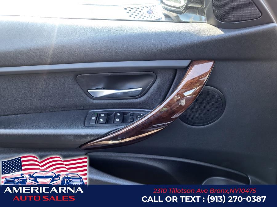 2014 BMW 3 Series 4dr Sdn 328i xDrive AWD SULEV, available for sale in Bronx, New York | Americarna Auto Sales LLC. Bronx, New York 2014 BMW 3 Series 4dr Sdn 328i xDrive AWD SULEV, available for sale in Bronx, New York | Americarna Auto Sales LLC. Bronx, New York