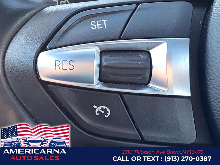 2014 BMW 3 Series 4dr Sdn 328i xDrive AWD SULEV, available for sale in Bronx, New York | Americarna Auto Sales LLC. Bronx, New York 2014 BMW 3 Series 4dr Sdn 328i xDrive AWD SULEV, available for sale in Bronx, New York | Americarna Auto Sales LLC. Bronx, New York