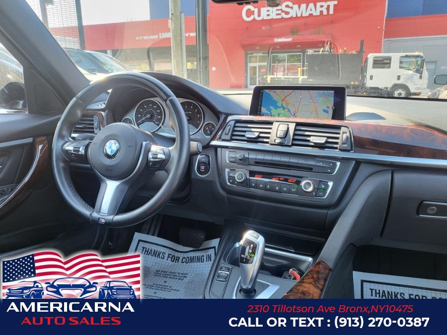 2014 BMW 3 Series 4dr Sdn 328i xDrive AWD SULEV, available for sale in Bronx, New York | Americarna Auto Sales LLC. Bronx, New York 2014 BMW 3 Series 4dr Sdn 328i xDrive AWD SULEV, available for sale in Bronx, New York | Americarna Auto Sales LLC. Bronx, New York
