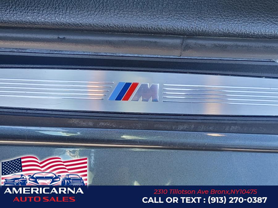 2014 BMW 3 Series 4dr Sdn 328i xDrive AWD SULEV, available for sale in Bronx, New York | Americarna Auto Sales LLC. Bronx, New York 2014 BMW 3 Series 4dr Sdn 328i xDrive AWD SULEV, available for sale in Bronx, New York | Americarna Auto Sales LLC. Bronx, New York