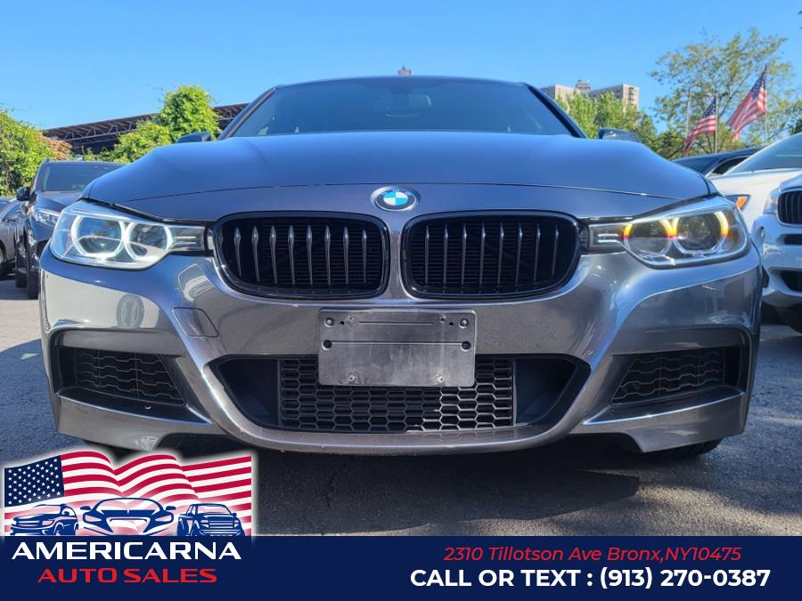 2014 BMW 3 Series 4dr Sdn 328i xDrive AWD SULEV, available for sale in Bronx, New York | Americarna Auto Sales LLC. Bronx, New York 2014 BMW 3 Series 4dr Sdn 328i xDrive AWD SULEV, available for sale in Bronx, New York | Americarna Auto Sales LLC. Bronx, New York