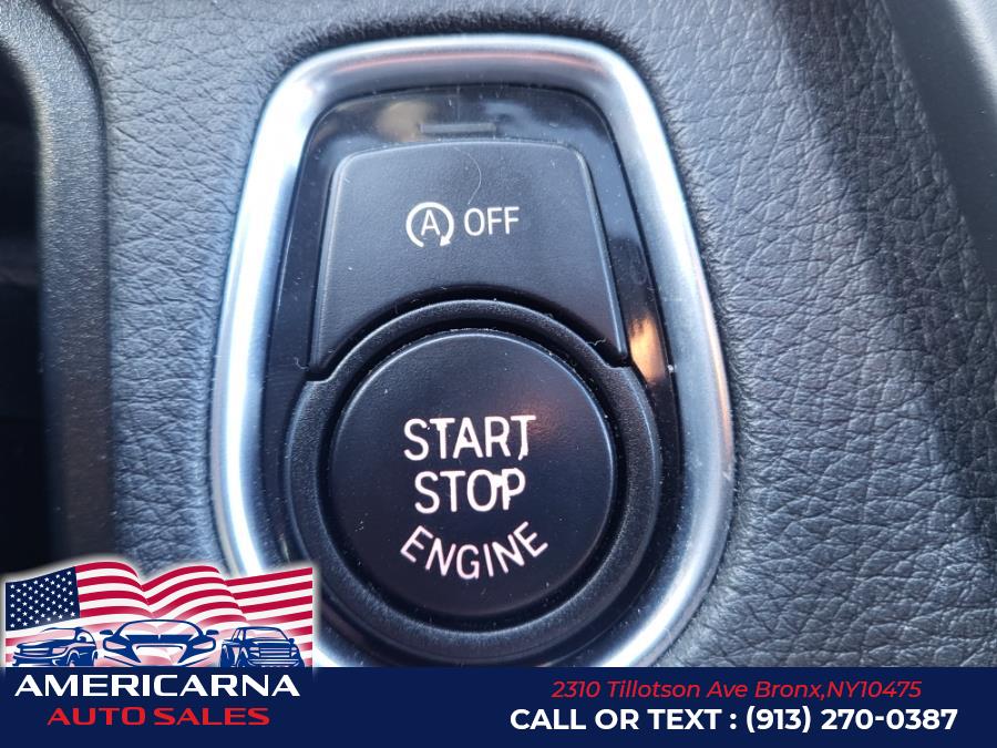 2014 BMW 3 Series 4dr Sdn 328i xDrive AWD SULEV, available for sale in Bronx, New York | Americarna Auto Sales LLC. Bronx, New York 2014 BMW 3 Series 4dr Sdn 328i xDrive AWD SULEV, available for sale in Bronx, New York | Americarna Auto Sales LLC. Bronx, New York