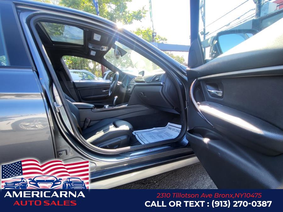 2014 BMW 3 Series 4dr Sdn 328i xDrive AWD SULEV, available for sale in Bronx, New York | Americarna Auto Sales LLC. Bronx, New York 2014 BMW 3 Series 4dr Sdn 328i xDrive AWD SULEV, available for sale in Bronx, New York | Americarna Auto Sales LLC. Bronx, New York