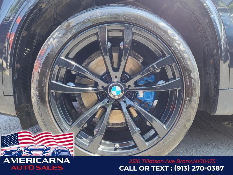 2017 BMW X5 xDrive35i Sports Activity Vehicle, available for sale in Bronx, New York | Americarna Auto Sales LLC. Bronx, New York 2017 BMW X5 xDrive35i Sports Activity Vehicle, available for sale in Bronx, New York | Americarna Auto Sales LLC. Bronx, New York