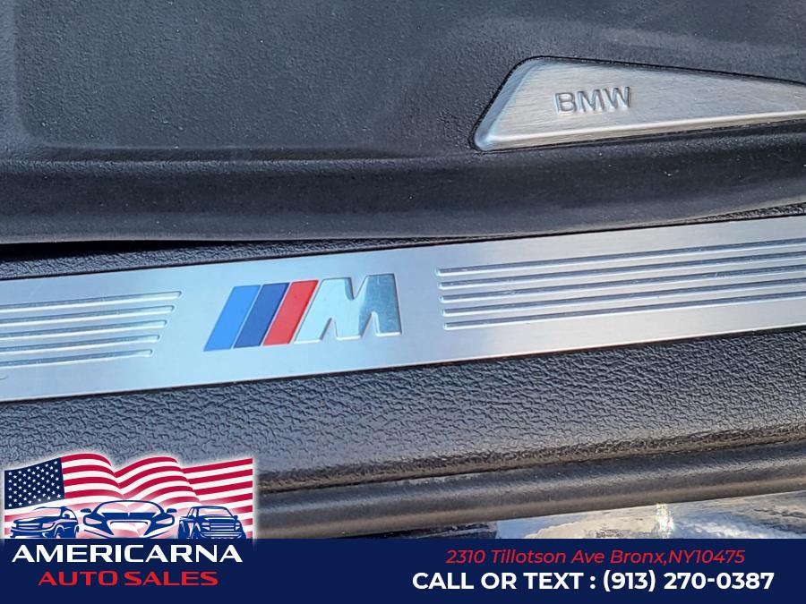 2017 BMW X5 xDrive35i Sports Activity Vehicle, available for sale in Bronx, New York | Americarna Auto Sales LLC. Bronx, New York 2017 BMW X5 xDrive35i Sports Activity Vehicle, available for sale in Bronx, New York | Americarna Auto Sales LLC. Bronx, New York