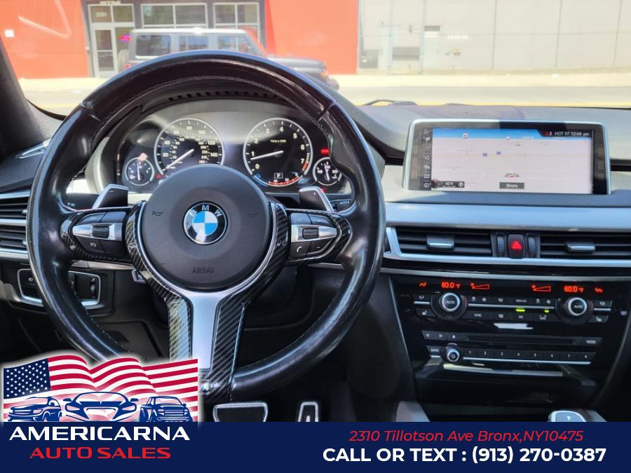 2017 BMW X5 xDrive35i Sports Activity Vehicle, available for sale in Bronx, New York | Americarna Auto Sales LLC. Bronx, New York 2017 BMW X5 xDrive35i Sports Activity Vehicle, available for sale in Bronx, New York | Americarna Auto Sales LLC. Bronx, New York