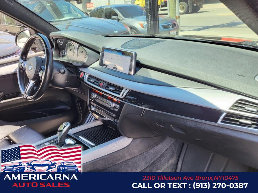 2017 BMW X5 xDrive35i Sports Activity Vehicle, available for sale in Bronx, New York | Americarna Auto Sales LLC. Bronx, New York 2017 BMW X5 xDrive35i Sports Activity Vehicle, available for sale in Bronx, New York | Americarna Auto Sales LLC. Bronx, New York