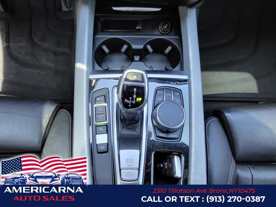 2017 BMW X5 xDrive35i Sports Activity Vehicle, available for sale in Bronx, New York | Americarna Auto Sales LLC. Bronx, New York 2017 BMW X5 xDrive35i Sports Activity Vehicle, available for sale in Bronx, New York | Americarna Auto Sales LLC. Bronx, New York