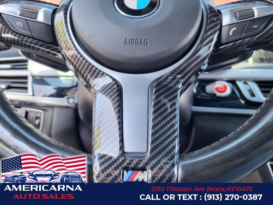 2017 BMW X5 xDrive35i Sports Activity Vehicle, available for sale in Bronx, New York | Americarna Auto Sales LLC. Bronx, New York 2017 BMW X5 xDrive35i Sports Activity Vehicle, available for sale in Bronx, New York | Americarna Auto Sales LLC. Bronx, New York