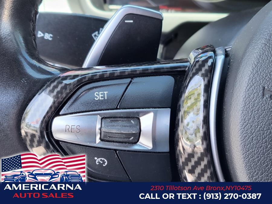 2017 BMW X5 xDrive35i Sports Activity Vehicle, available for sale in Bronx, New York | Americarna Auto Sales LLC. Bronx, New York 2017 BMW X5 xDrive35i Sports Activity Vehicle, available for sale in Bronx, New York | Americarna Auto Sales LLC. Bronx, New York