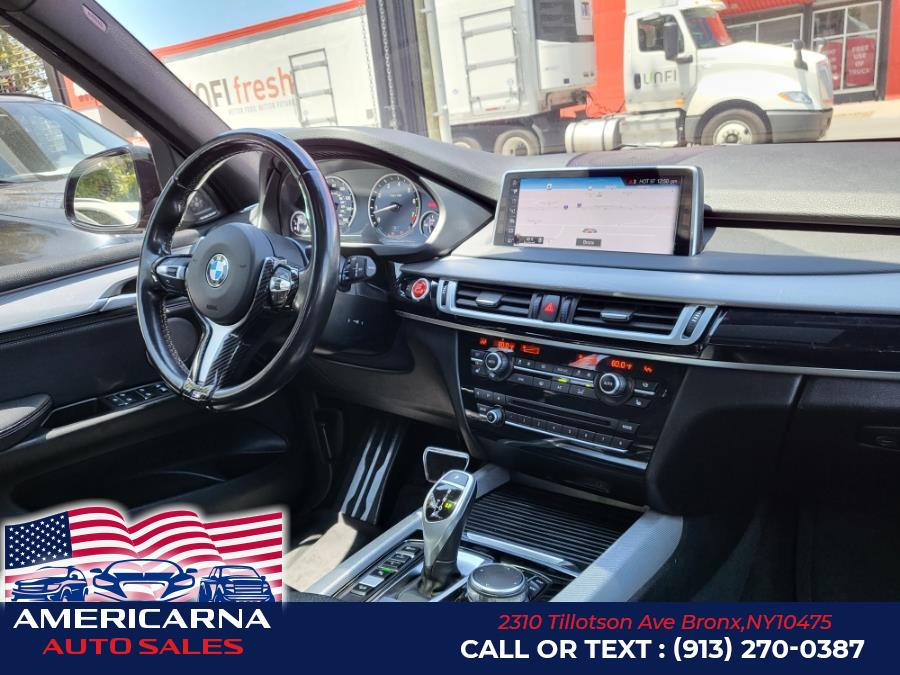 2017 BMW X5 xDrive35i Sports Activity Vehicle, available for sale in Bronx, New York | Americarna Auto Sales LLC. Bronx, New York 2017 BMW X5 xDrive35i Sports Activity Vehicle, available for sale in Bronx, New York | Americarna Auto Sales LLC. Bronx, New York
