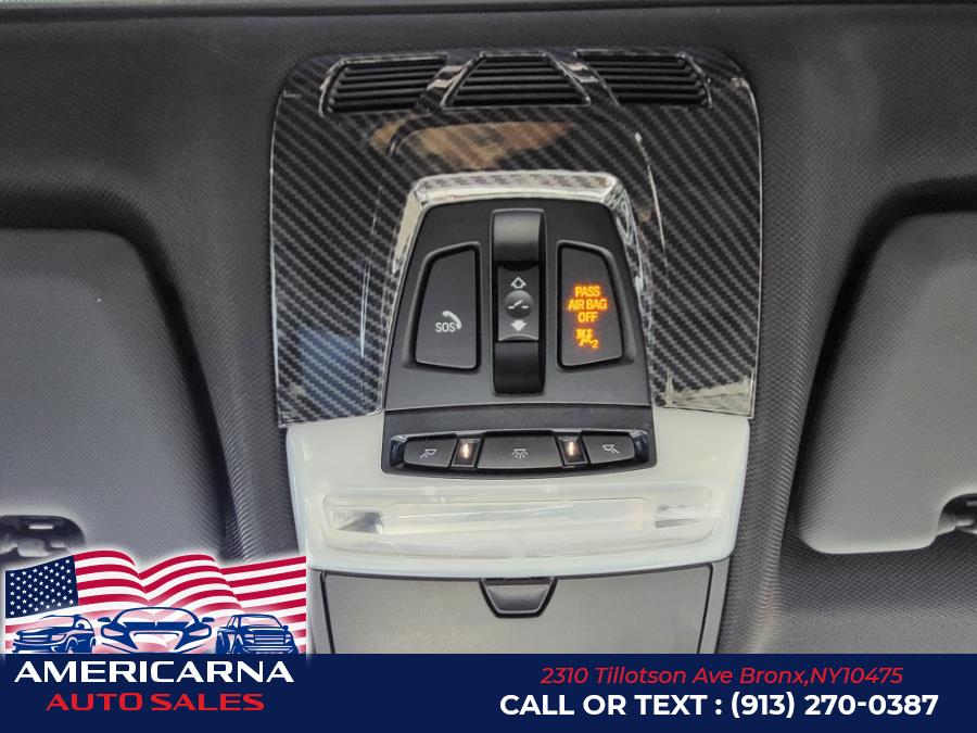 2017 BMW X5 xDrive35i Sports Activity Vehicle, available for sale in Bronx, New York | Americarna Auto Sales LLC. Bronx, New York 2017 BMW X5 xDrive35i Sports Activity Vehicle, available for sale in Bronx, New York | Americarna Auto Sales LLC. Bronx, New York