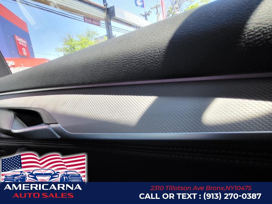 2017 BMW X5 xDrive35i Sports Activity Vehicle, available for sale in Bronx, New York | Americarna Auto Sales LLC. Bronx, New York 2017 BMW X5 xDrive35i Sports Activity Vehicle, available for sale in Bronx, New York | Americarna Auto Sales LLC. Bronx, New York