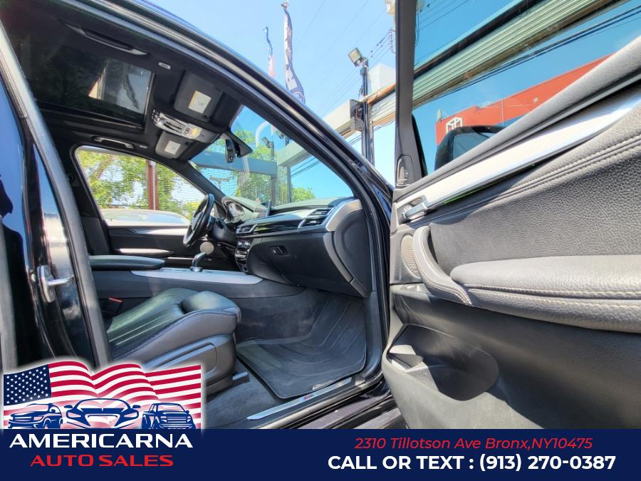 2017 BMW X5 xDrive35i Sports Activity Vehicle, available for sale in Bronx, New York | Americarna Auto Sales LLC. Bronx, New York 2017 BMW X5 xDrive35i Sports Activity Vehicle, available for sale in Bronx, New York | Americarna Auto Sales LLC. Bronx, New York