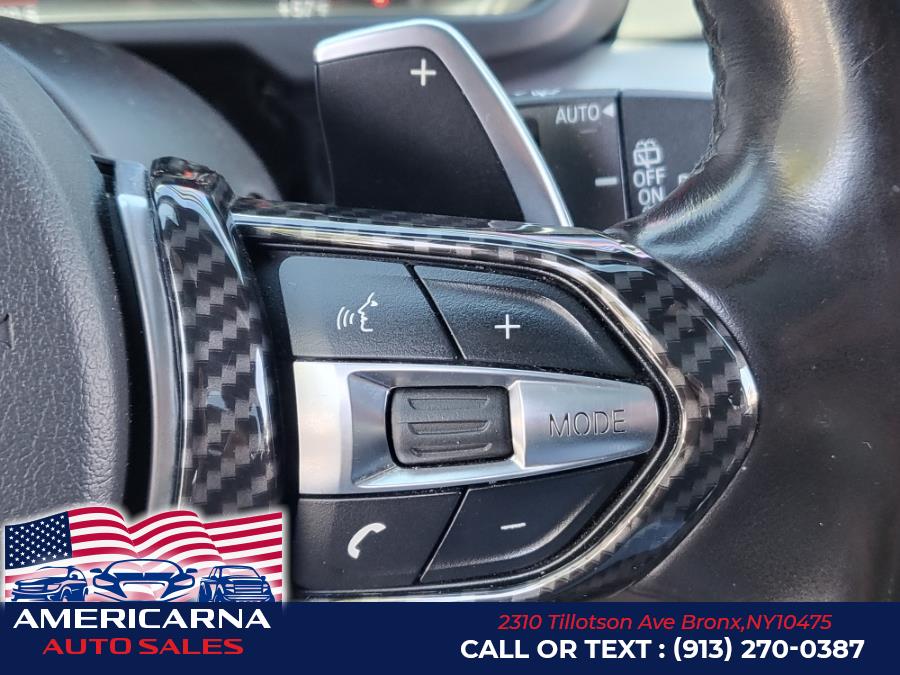 2017 BMW X5 xDrive35i Sports Activity Vehicle, available for sale in Bronx, New York | Americarna Auto Sales LLC. Bronx, New York 2017 BMW X5 xDrive35i Sports Activity Vehicle, available for sale in Bronx, New York | Americarna Auto Sales LLC. Bronx, New York