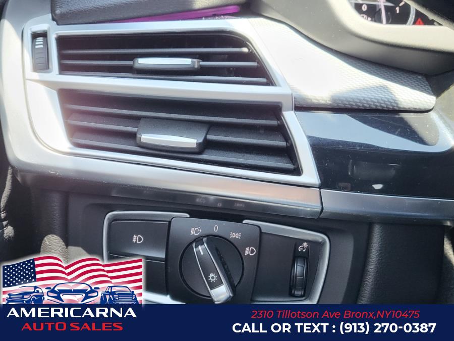 2017 BMW X5 xDrive35i Sports Activity Vehicle, available for sale in Bronx, New York | Americarna Auto Sales LLC. Bronx, New York 2017 BMW X5 xDrive35i Sports Activity Vehicle, available for sale in Bronx, New York | Americarna Auto Sales LLC. Bronx, New York