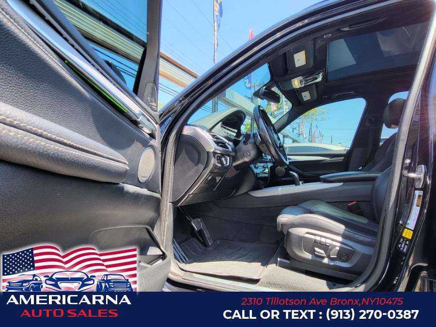 2017 BMW X5 xDrive35i Sports Activity Vehicle, available for sale in Bronx, New York | Americarna Auto Sales LLC. Bronx, New York 2017 BMW X5 xDrive35i Sports Activity Vehicle, available for sale in Bronx, New York | Americarna Auto Sales LLC. Bronx, New York