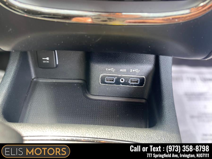 2018 Dodge Durango GT AWD, available for sale in Irvington, New Jersey | Elis Motors Corp. Irvington, New Jersey 2018 Dodge Durango GT AWD, available for sale in Irvington, New Jersey | Elis Motors Corp. Irvington, New Jersey