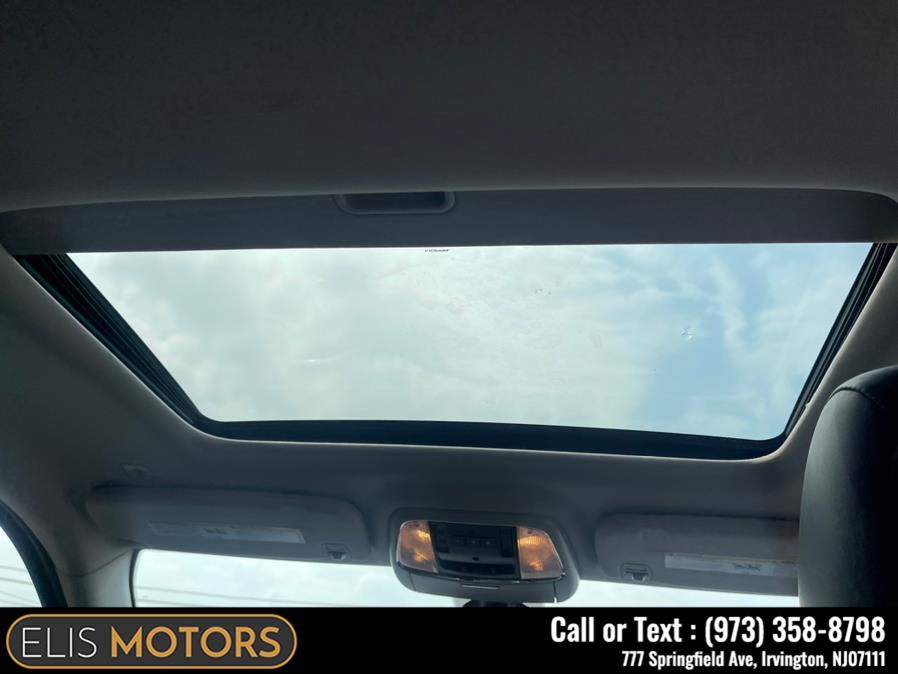 2018 Dodge Durango GT AWD, available for sale in Irvington, New Jersey | Elis Motors Corp. Irvington, New Jersey 2018 Dodge Durango GT AWD, available for sale in Irvington, New Jersey | Elis Motors Corp. Irvington, New Jersey