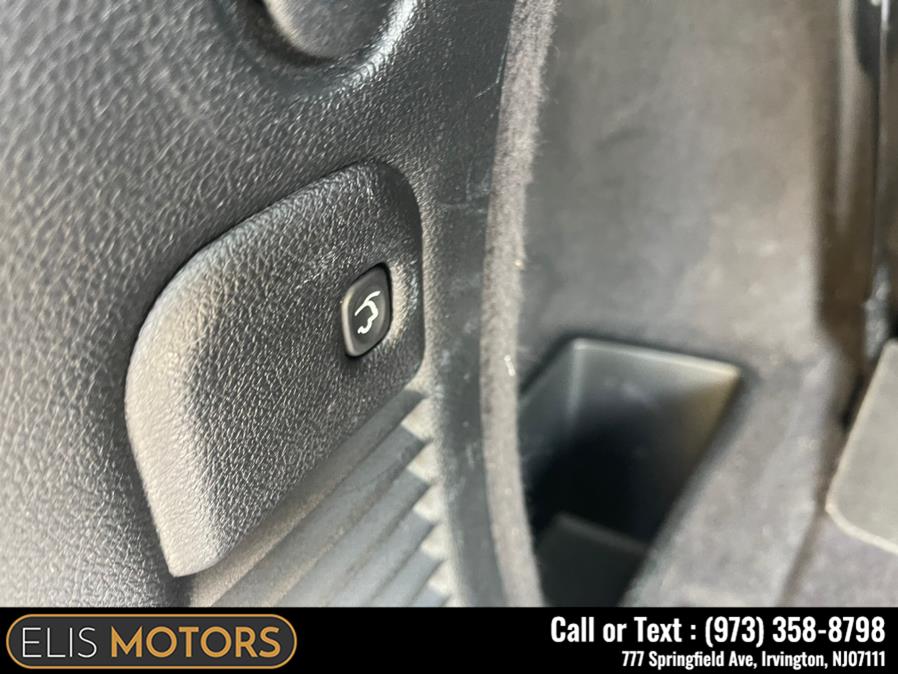 2018 Dodge Durango GT AWD, available for sale in Irvington, New Jersey | Elis Motors Corp. Irvington, New Jersey 2018 Dodge Durango GT AWD, available for sale in Irvington, New Jersey | Elis Motors Corp. Irvington, New Jersey