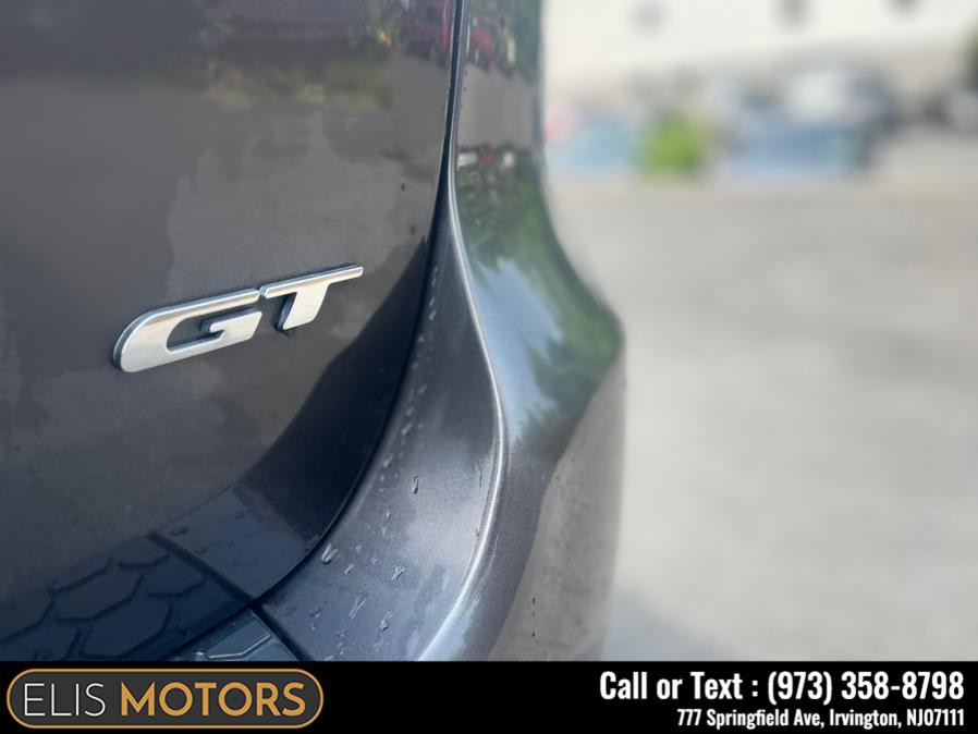 2018 Dodge Durango GT AWD, available for sale in Irvington, New Jersey | Elis Motors Corp. Irvington, New Jersey 2018 Dodge Durango GT AWD, available for sale in Irvington, New Jersey | Elis Motors Corp. Irvington, New Jersey