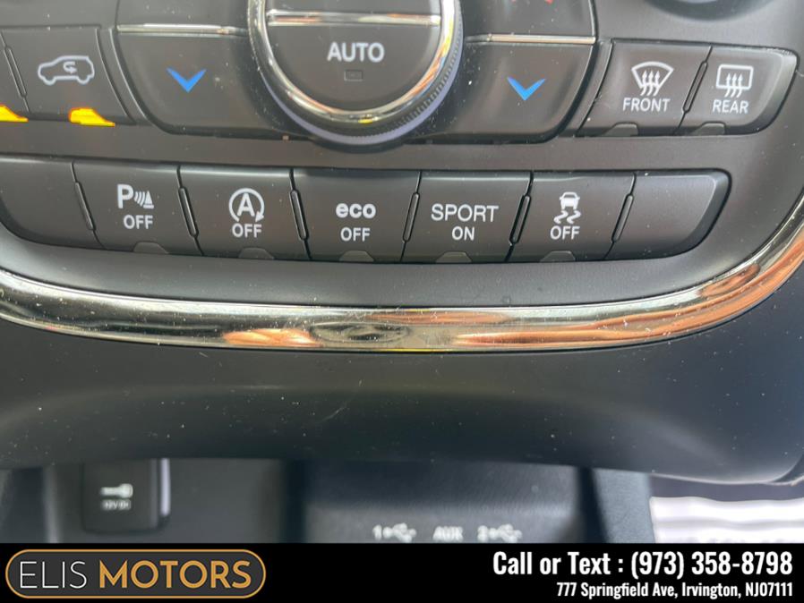 2018 Dodge Durango GT AWD, available for sale in Irvington, New Jersey | Elis Motors Corp. Irvington, New Jersey 2018 Dodge Durango GT AWD, available for sale in Irvington, New Jersey | Elis Motors Corp. Irvington, New Jersey