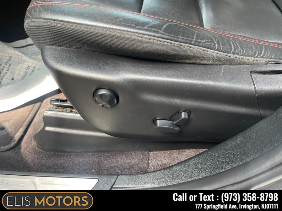 2018 Dodge Durango GT AWD, available for sale in Irvington, New Jersey | Elis Motors Corp. Irvington, New Jersey 2018 Dodge Durango GT AWD, available for sale in Irvington, New Jersey | Elis Motors Corp. Irvington, New Jersey