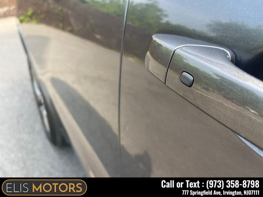 2018 Dodge Durango GT AWD, available for sale in Irvington, New Jersey | Elis Motors Corp. Irvington, New Jersey 2018 Dodge Durango GT AWD, available for sale in Irvington, New Jersey | Elis Motors Corp. Irvington, New Jersey