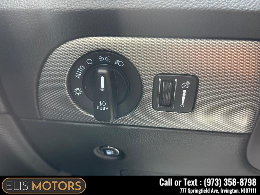 2018 Dodge Durango GT AWD, available for sale in Irvington, New Jersey | Elis Motors Corp. Irvington, New Jersey 2018 Dodge Durango GT AWD, available for sale in Irvington, New Jersey | Elis Motors Corp. Irvington, New Jersey