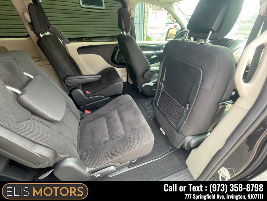 2019 Dodge Grand Caravan SE Wagon, available for sale in Irvington, New Jersey | Elis Motors Corp. Irvington, New Jersey 2019 Dodge Grand Caravan SE Wagon, available for sale in Irvington, New Jersey | Elis Motors Corp. Irvington, New Jersey