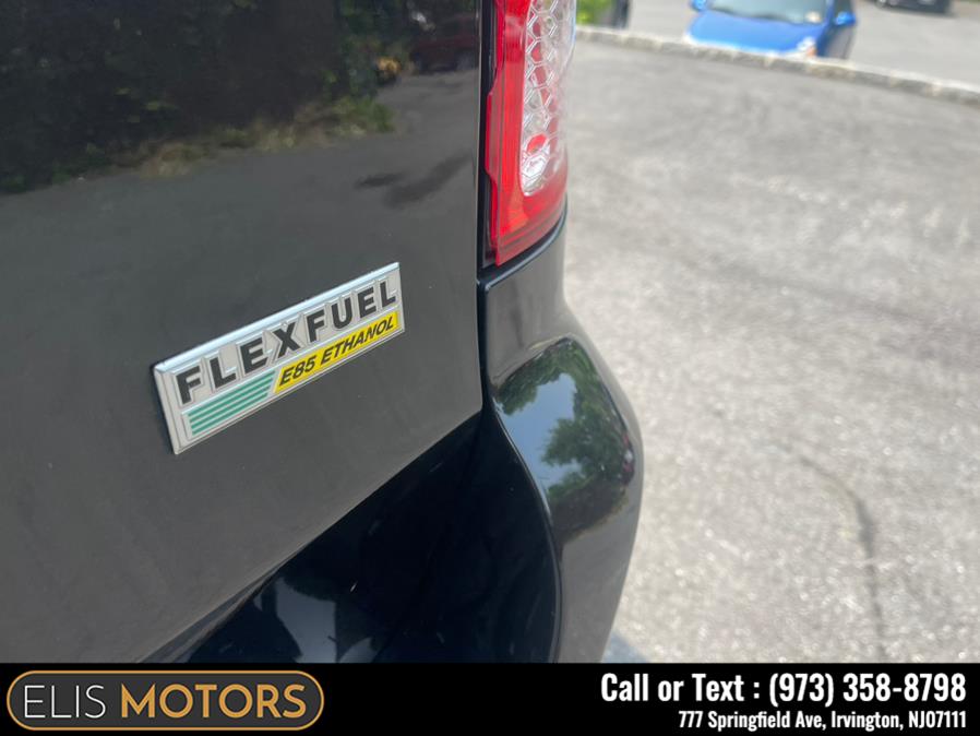 2019 Dodge Grand Caravan SE Wagon, available for sale in Irvington, New Jersey | Elis Motors Corp. Irvington, New Jersey 2019 Dodge Grand Caravan SE Wagon, available for sale in Irvington, New Jersey | Elis Motors Corp. Irvington, New Jersey
