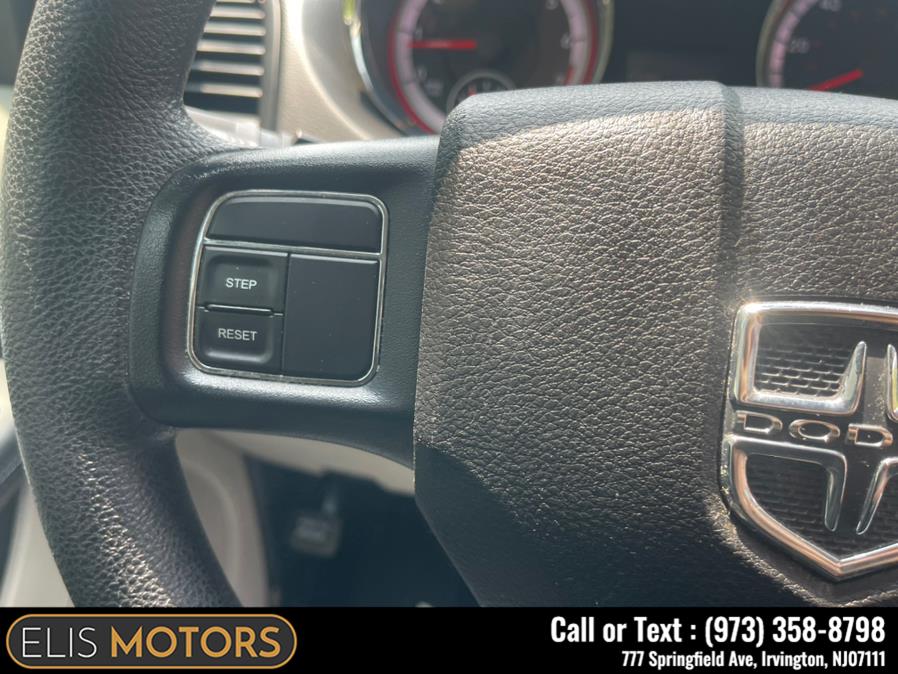 2019 Dodge Grand Caravan SE Wagon, available for sale in Irvington, New Jersey | Elis Motors Corp. Irvington, New Jersey 2019 Dodge Grand Caravan SE Wagon, available for sale in Irvington, New Jersey | Elis Motors Corp. Irvington, New Jersey