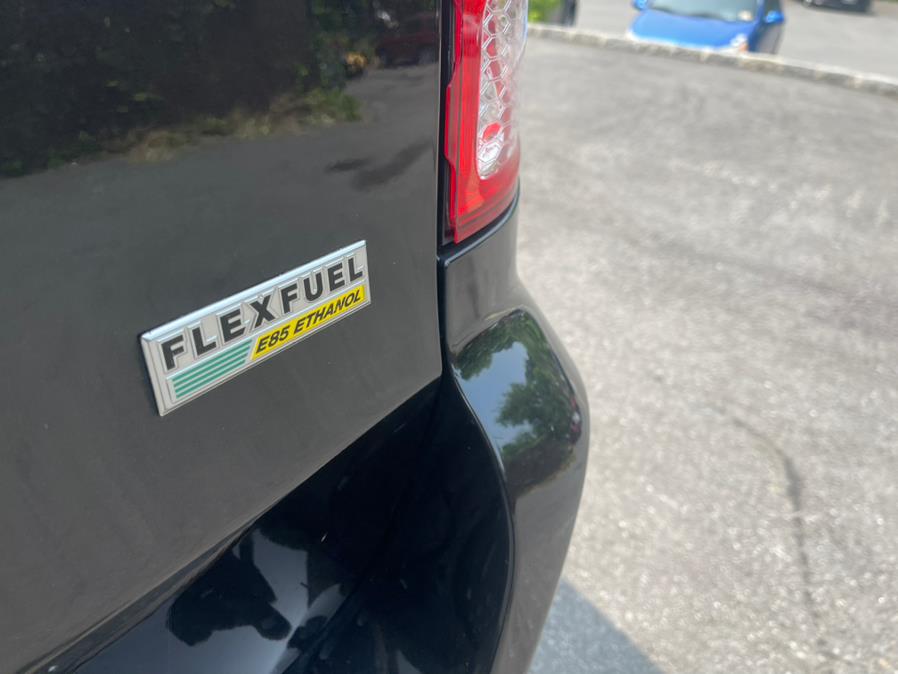 2019 Dodge Grand Caravan SE Wagon, available for sale in Irvington, New Jersey | Elis Motors Corp. Irvington, New Jersey 2019 Dodge Grand Caravan SE Wagon, available for sale in Irvington, New Jersey | Elis Motors Corp. Irvington, New Jersey