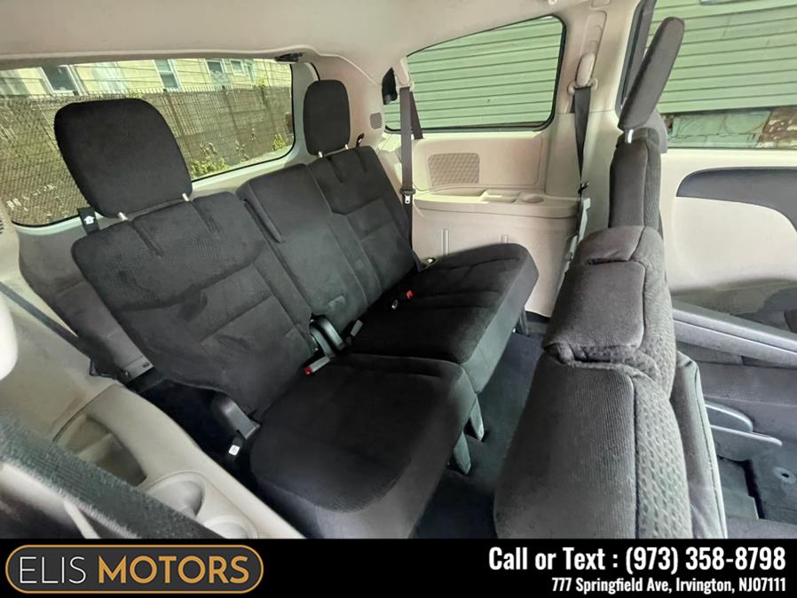 2019 Dodge Grand Caravan SE Wagon, available for sale in Irvington, New Jersey | Elis Motors Corp. Irvington, New Jersey 2019 Dodge Grand Caravan SE Wagon, available for sale in Irvington, New Jersey | Elis Motors Corp. Irvington, New Jersey