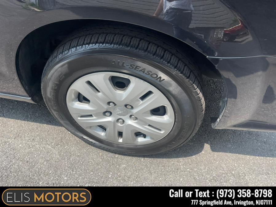 2019 Dodge Grand Caravan SE Wagon, available for sale in Irvington, New Jersey | Elis Motors Corp. Irvington, New Jersey 2019 Dodge Grand Caravan SE Wagon, available for sale in Irvington, New Jersey | Elis Motors Corp. Irvington, New Jersey