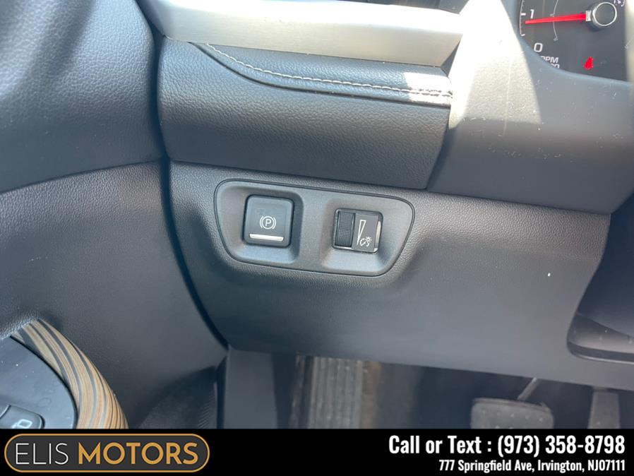 2017 GMC Acadia AWD 4dr SLE w/SLE-2, available for sale in Irvington, New Jersey | Elis Motors Corp. Irvington, New Jersey 2017 GMC Acadia AWD 4dr SLE w/SLE-2, available for sale in Irvington, New Jersey | Elis Motors Corp. Irvington, New Jersey