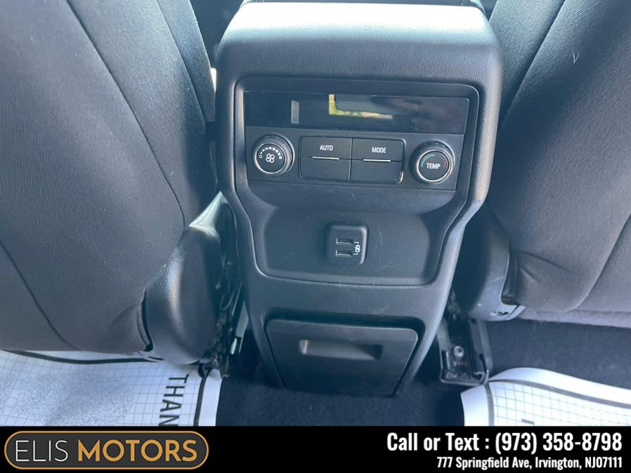 2017 GMC Acadia AWD 4dr SLE w/SLE-2, available for sale in Irvington, New Jersey | Elis Motors Corp. Irvington, New Jersey 2017 GMC Acadia AWD 4dr SLE w/SLE-2, available for sale in Irvington, New Jersey | Elis Motors Corp. Irvington, New Jersey