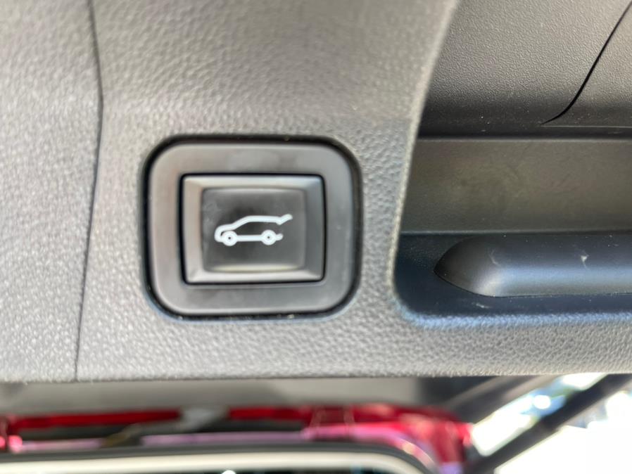 2017 GMC Acadia AWD 4dr SLE w/SLE-2, available for sale in Irvington, New Jersey | Elis Motors Corp. Irvington, New Jersey 2017 GMC Acadia AWD 4dr SLE w/SLE-2, available for sale in Irvington, New Jersey | Elis Motors Corp. Irvington, New Jersey