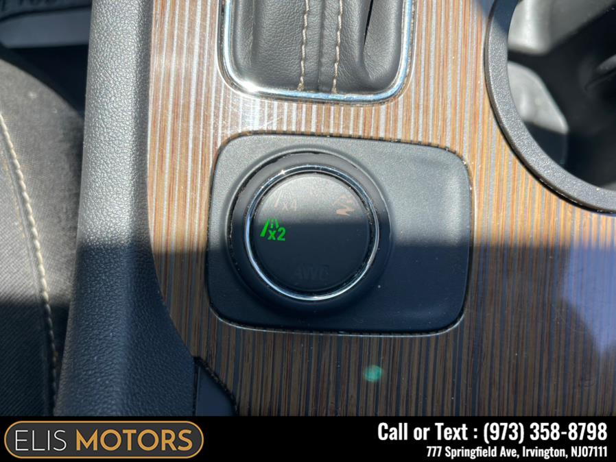 2017 GMC Acadia AWD 4dr SLE w/SLE-2, available for sale in Irvington, New Jersey | Elis Motors Corp. Irvington, New Jersey 2017 GMC Acadia AWD 4dr SLE w/SLE-2, available for sale in Irvington, New Jersey | Elis Motors Corp. Irvington, New Jersey