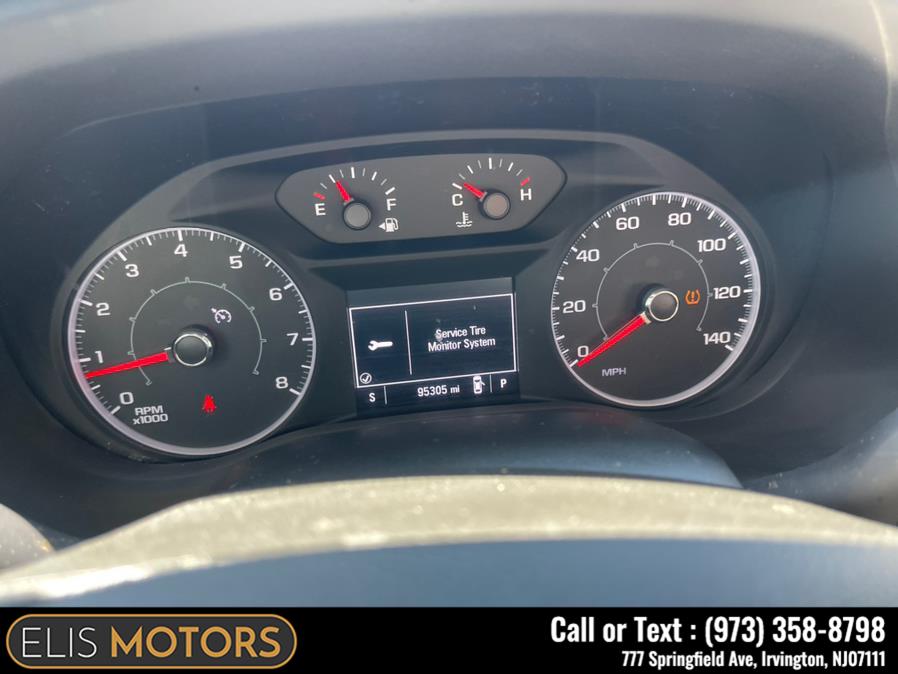 2017 GMC Acadia AWD 4dr SLE w/SLE-2, available for sale in Irvington, New Jersey | Elis Motors Corp. Irvington, New Jersey 2017 GMC Acadia AWD 4dr SLE w/SLE-2, available for sale in Irvington, New Jersey | Elis Motors Corp. Irvington, New Jersey