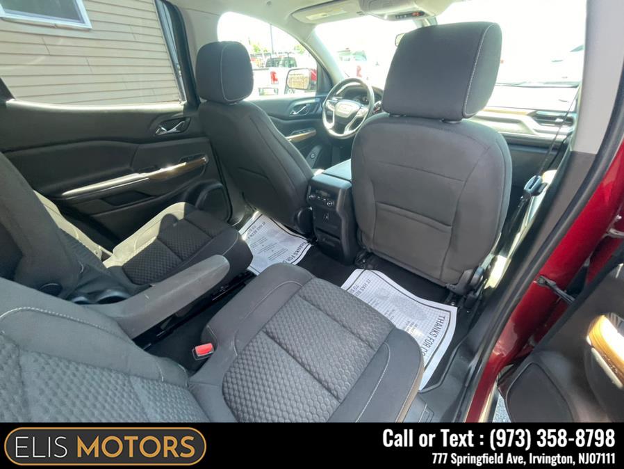 2017 GMC Acadia AWD 4dr SLE w/SLE-2, available for sale in Irvington, New Jersey | Elis Motors Corp. Irvington, New Jersey 2017 GMC Acadia AWD 4dr SLE w/SLE-2, available for sale in Irvington, New Jersey | Elis Motors Corp. Irvington, New Jersey
