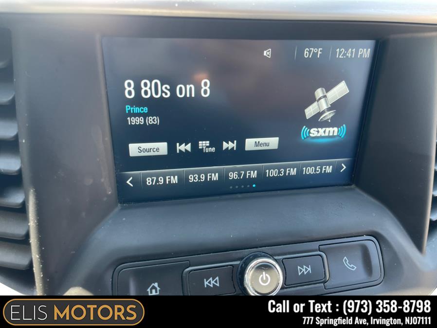 2017 GMC Acadia AWD 4dr SLE w/SLE-2, available for sale in Irvington, New Jersey | Elis Motors Corp. Irvington, New Jersey 2017 GMC Acadia AWD 4dr SLE w/SLE-2, available for sale in Irvington, New Jersey | Elis Motors Corp. Irvington, New Jersey