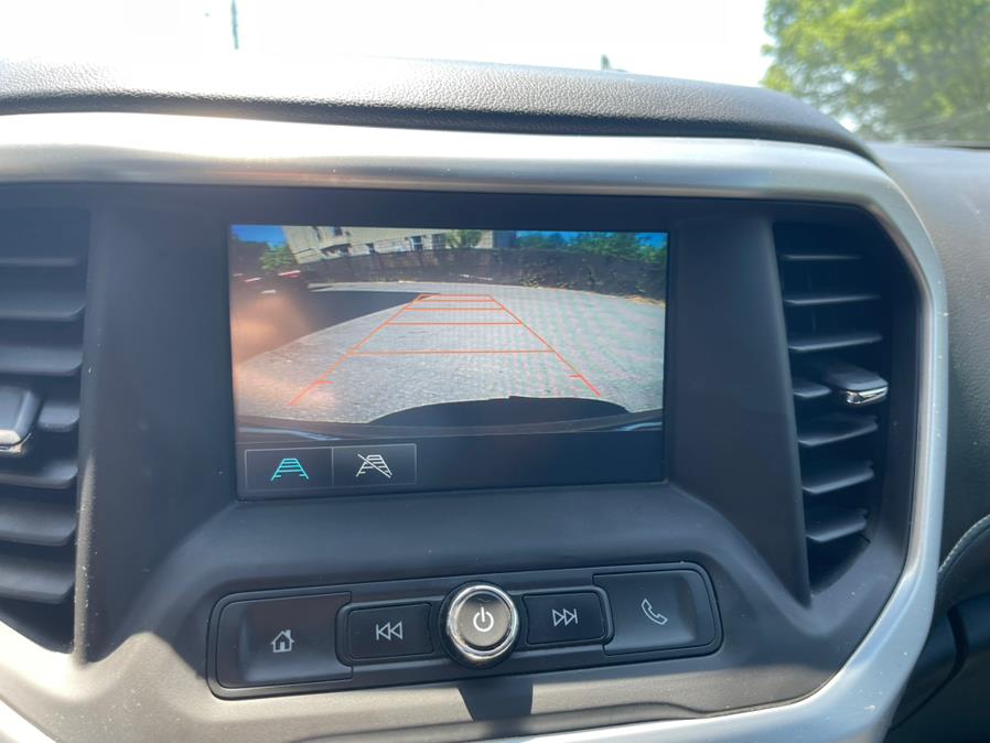 2017 GMC Acadia AWD 4dr SLE w/SLE-2, available for sale in Irvington, New Jersey | Elis Motors Corp. Irvington, New Jersey 2017 GMC Acadia AWD 4dr SLE w/SLE-2, available for sale in Irvington, New Jersey | Elis Motors Corp. Irvington, New Jersey